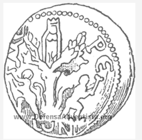 Asera-1.png