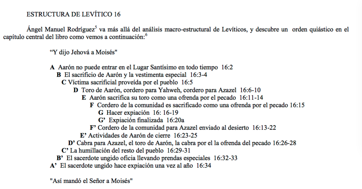 analisis-levitico-16-2.png