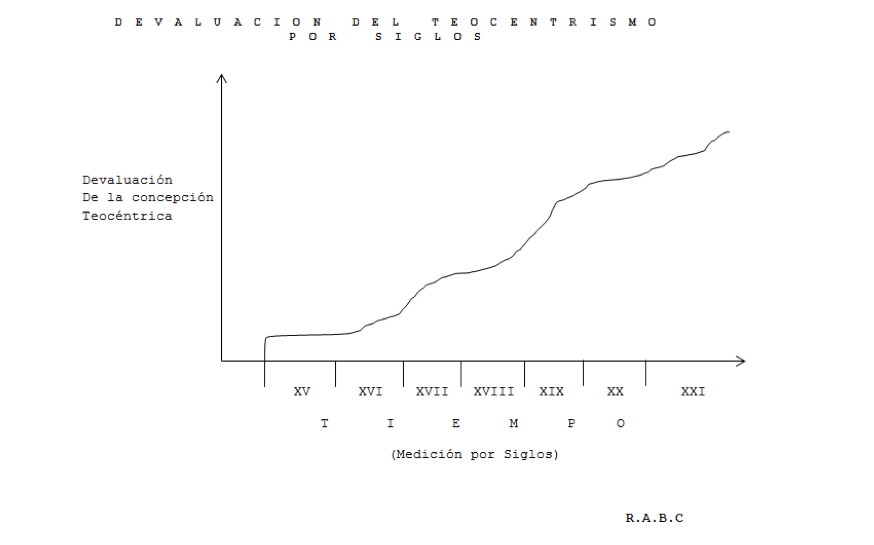 big-bang-1.png
