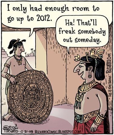 calendario-maya.jpg