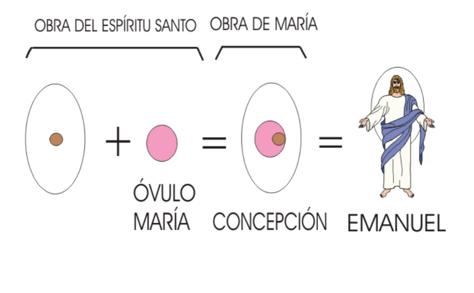 hijo-de-dios-engendrado-2.png