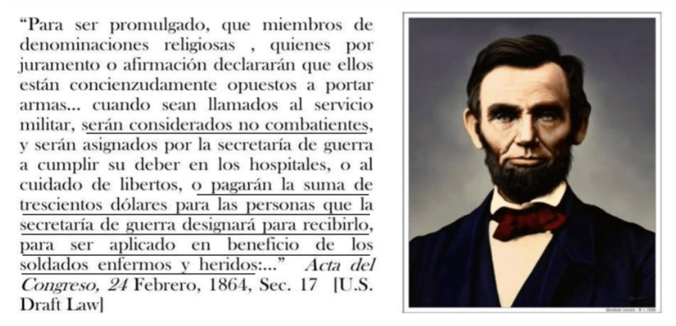 iglesia-adventista-servicio-militar-2.png