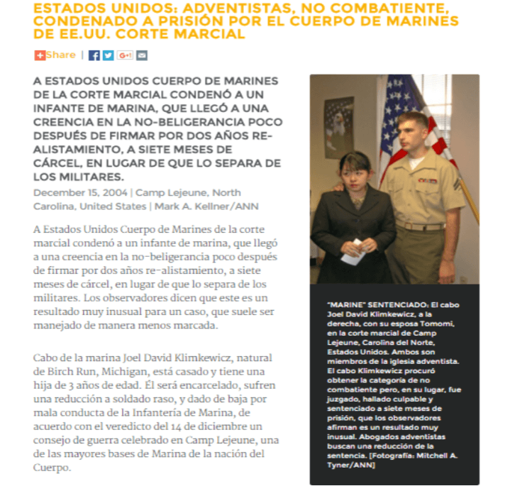 iglesia-adventista-servicio-militar-3.png