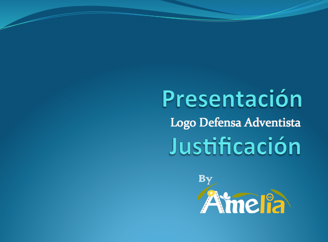 justificacion-logo-defensa-adventista-1.png