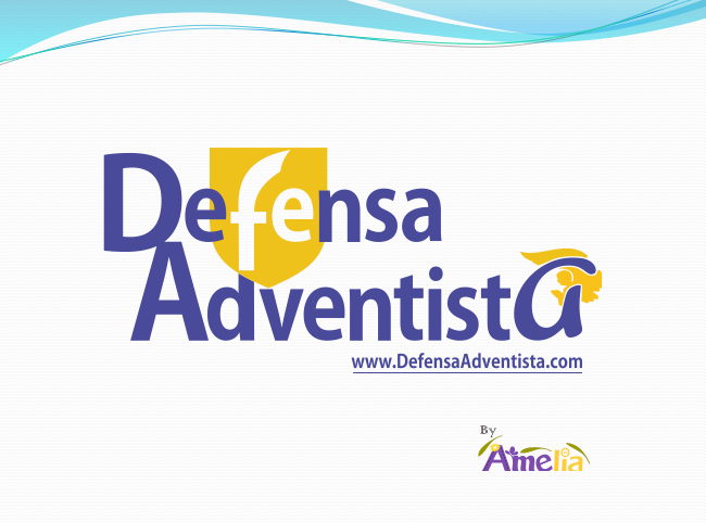 justificacion-logo-defensa-adventista-2.png