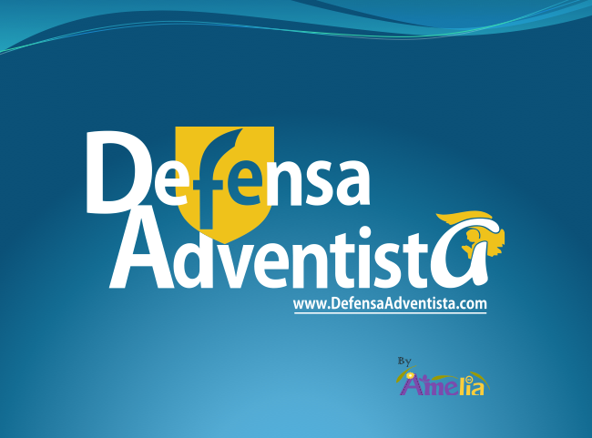 justificacion-logo-defensa-adventista-3.png