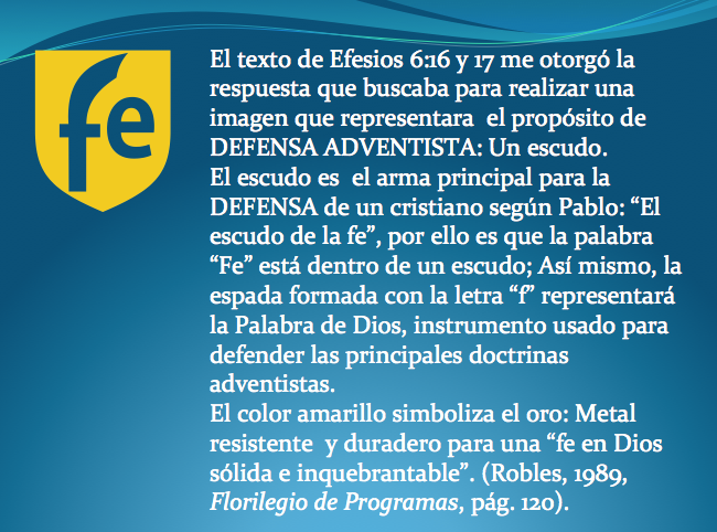 justificacion-logo-defensa-adventista-4.png
