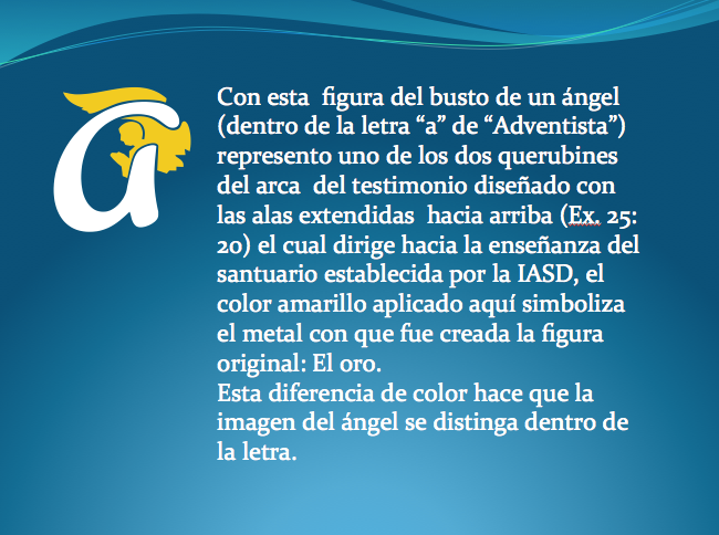 justificacion-logo-defensa-adventista-5.png