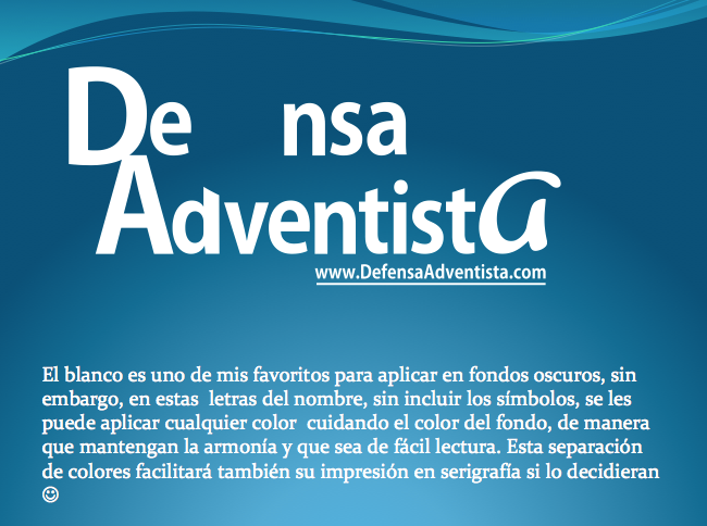justificacion-logo-defensa-adventista-6.png