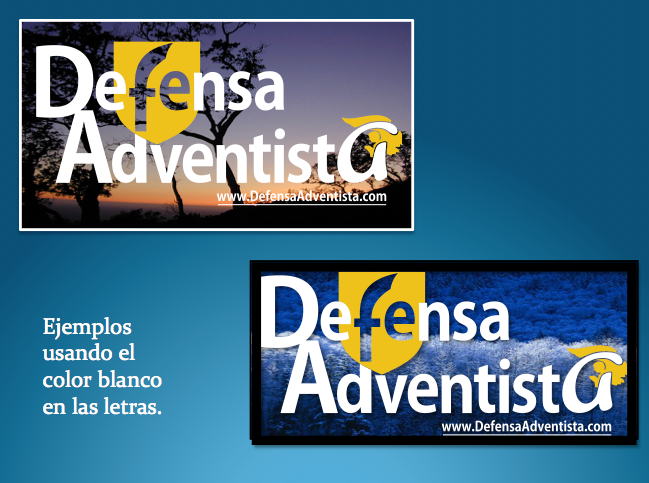 justificacion-logo-defensa-adventista-7.png