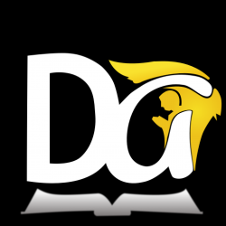 justificacion-logo-defensa-adventista-9.png