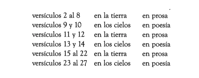 daniel-1335-dias-4.png