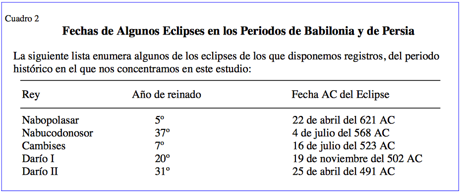 determinacion-fecha-457-ac-2.png