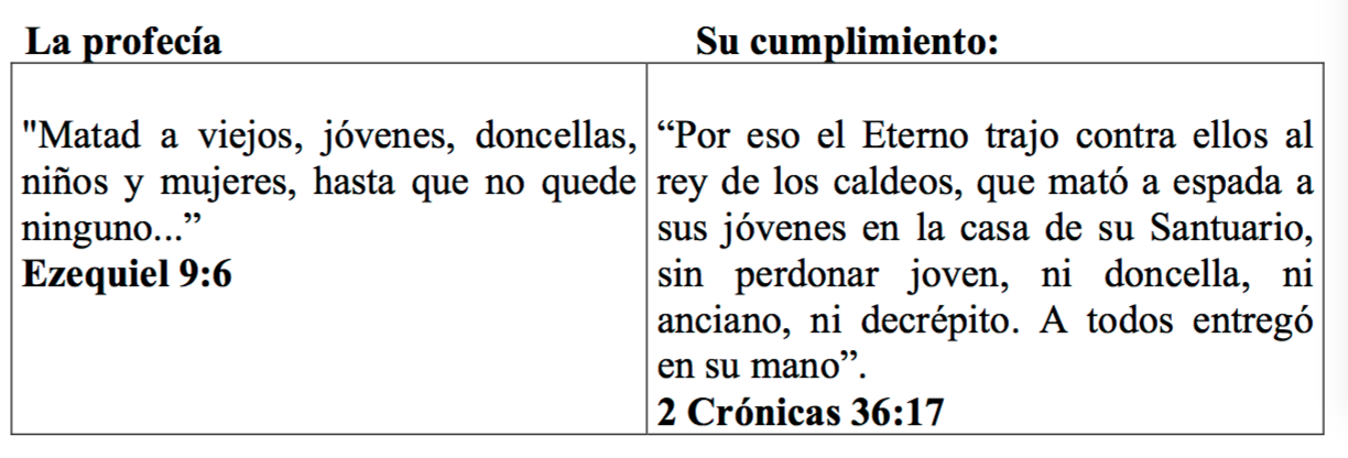 el-sellamiento-ezequiel-1.png