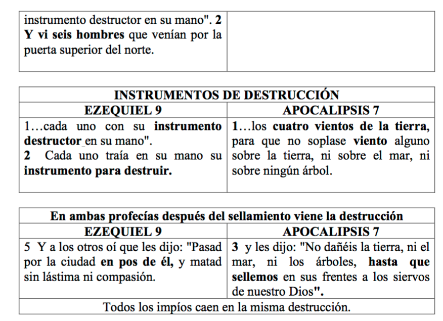 el-sellamiento-ezequiel-3.png