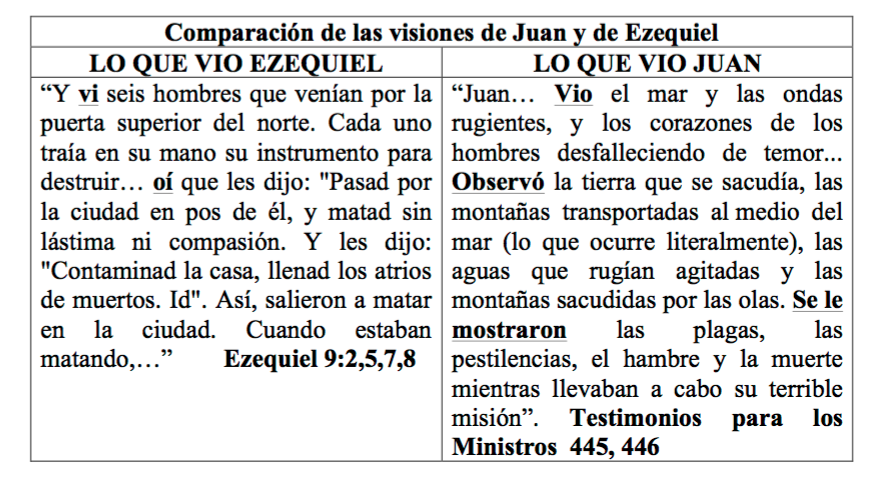 el-sellamiento-ezequiel-5.png