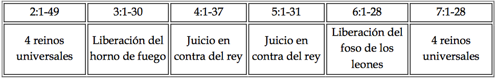 profecia-varon-vestido-de-lino-4.png