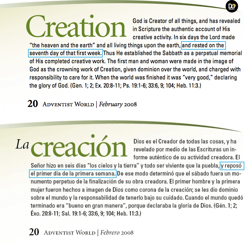 adventist-world-creation.png
