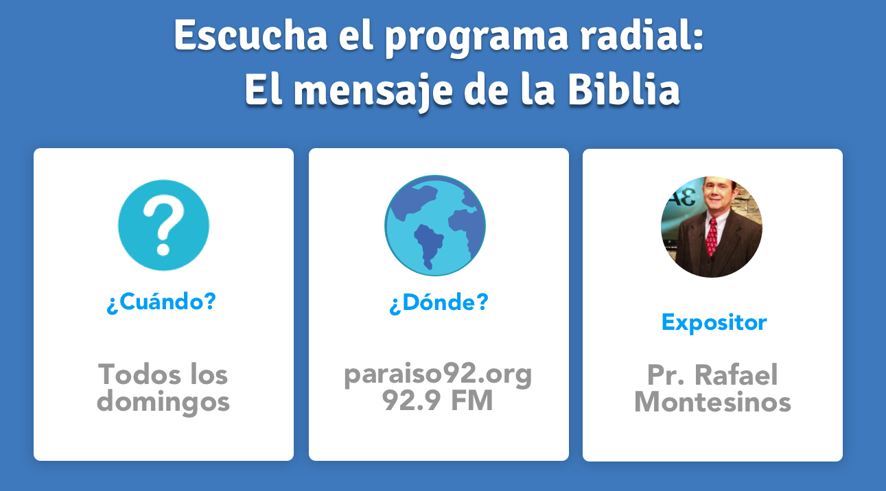 montesinos-radio-paraiso.png