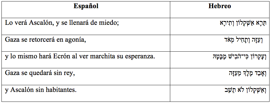 unidad-libro-zacarias-2.png