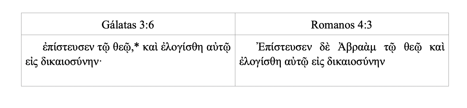 analisis-galatas-gajardo-1.png