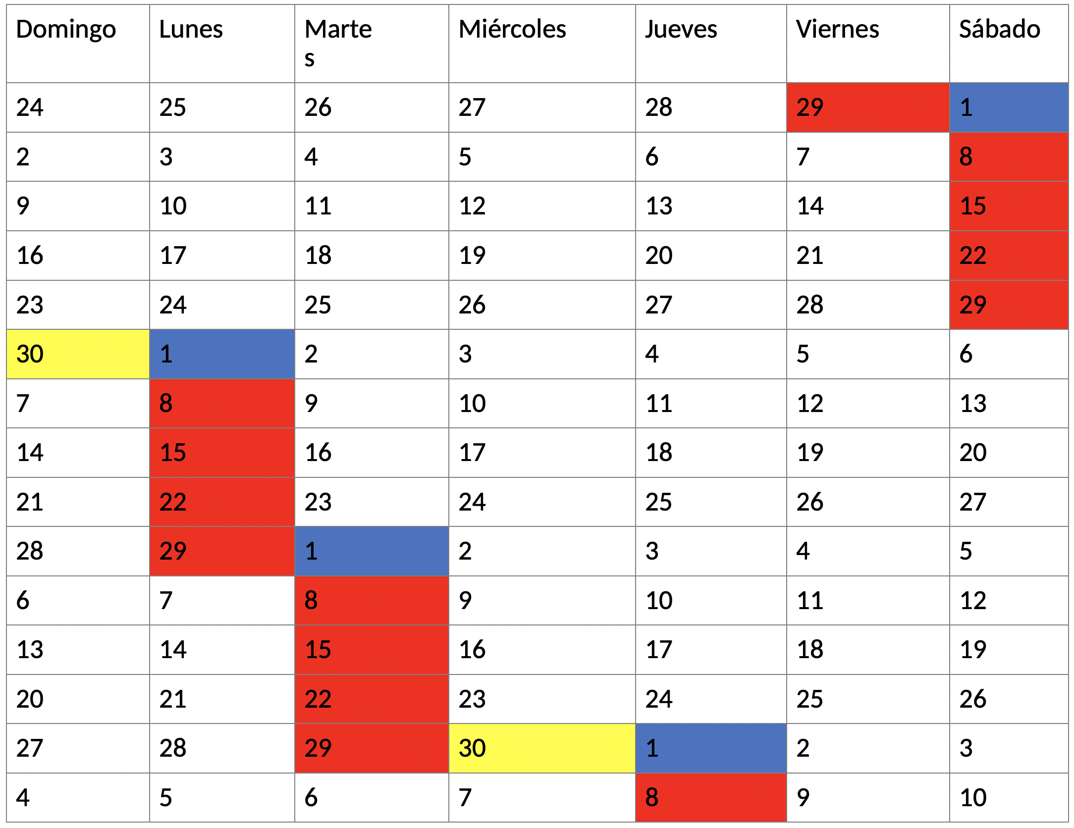 sabado-semanal-lunar1.png