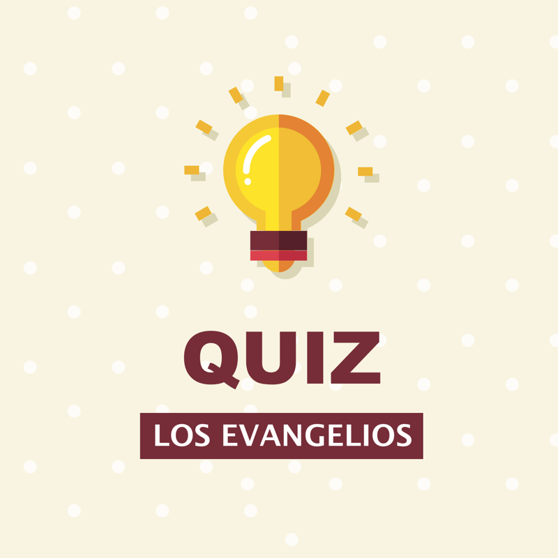evangelios-quiz.png