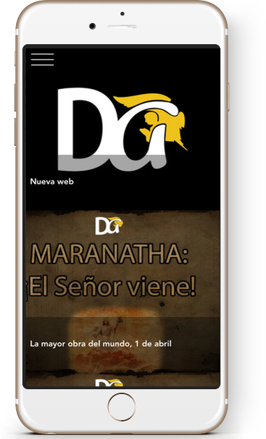 maranatha.png