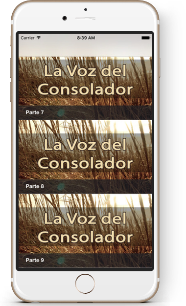 pastorportes.png