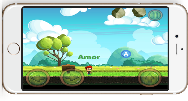 ElFrutoJuego.png