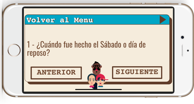 MockUps_DDS.png